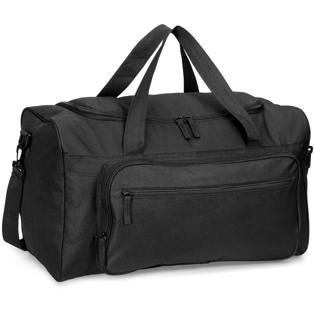 Tournament Sports Bag - Brand your company Logo! Get a quote - Promo Lingo