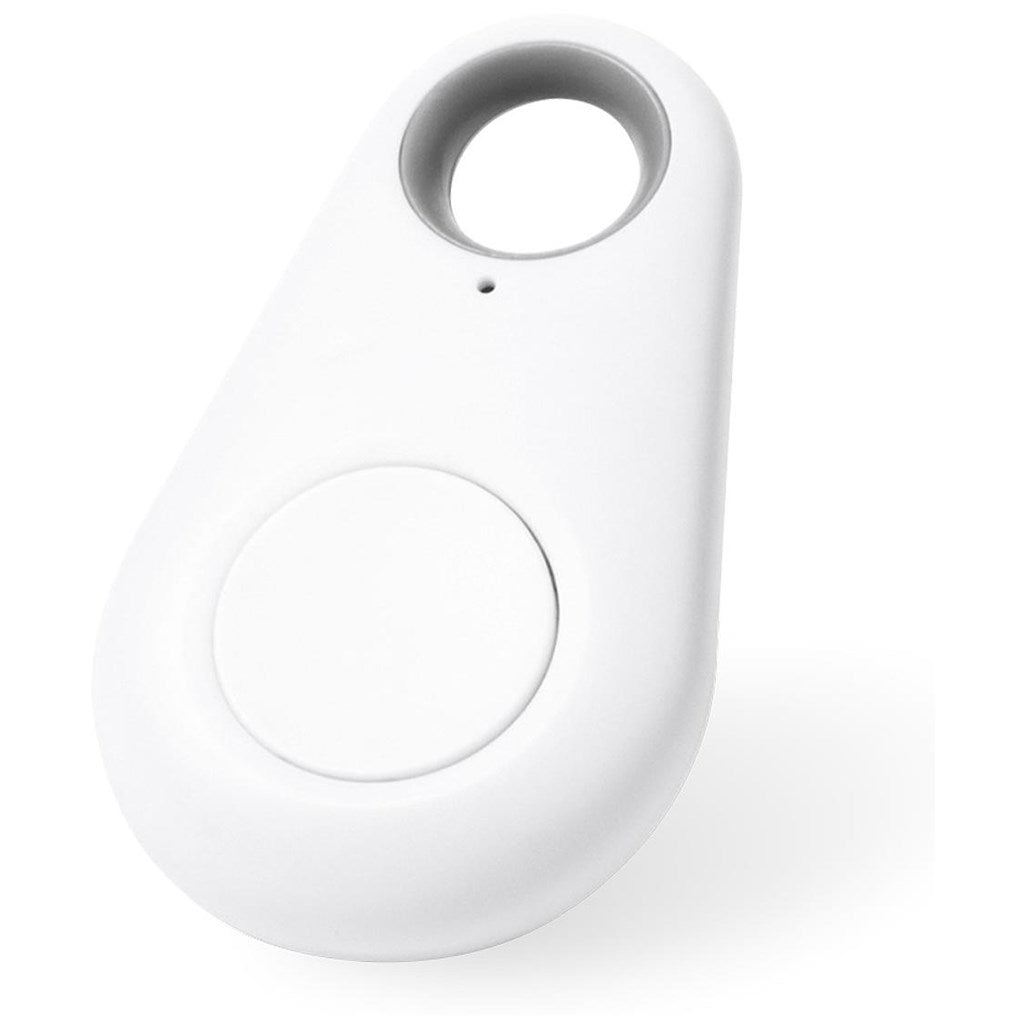 Tracker Key Tag - Brand your company Logo! Get a quote - Promo Lingo