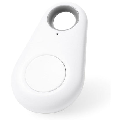Tracker Key Tag - Brand your company Logo! Get a quote - Promo Lingo