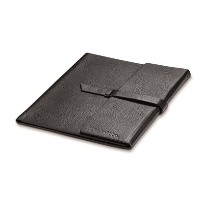 Tribeca A4 Folder - Brand your company Logo! Get a quote - Promo Lingo