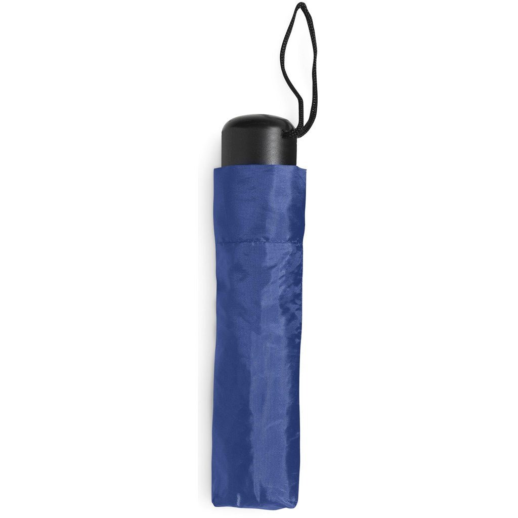 Tropics Compact Umbrella - Brand your company Logo! Get a quote - Promo Lingo