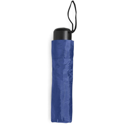 Tropics Compact Umbrella - Brand your company Logo! Get a quote - Promo Lingo