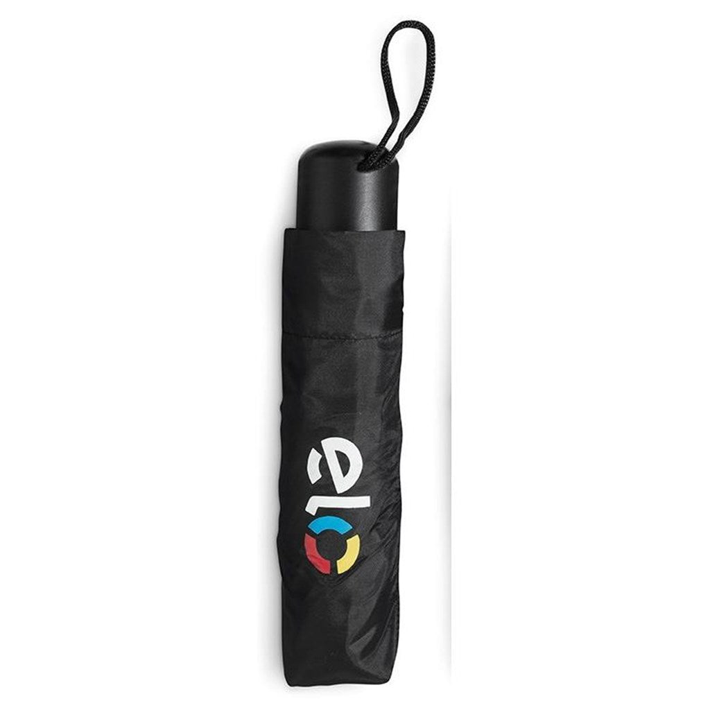Tropics Compact Umbrella - Brand your company Logo! Get a quote - Promo Lingo