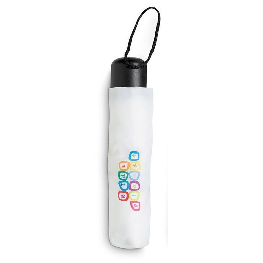 Tropics Compact Umbrella - Brand your company Logo! Get a quote - Promo Lingo