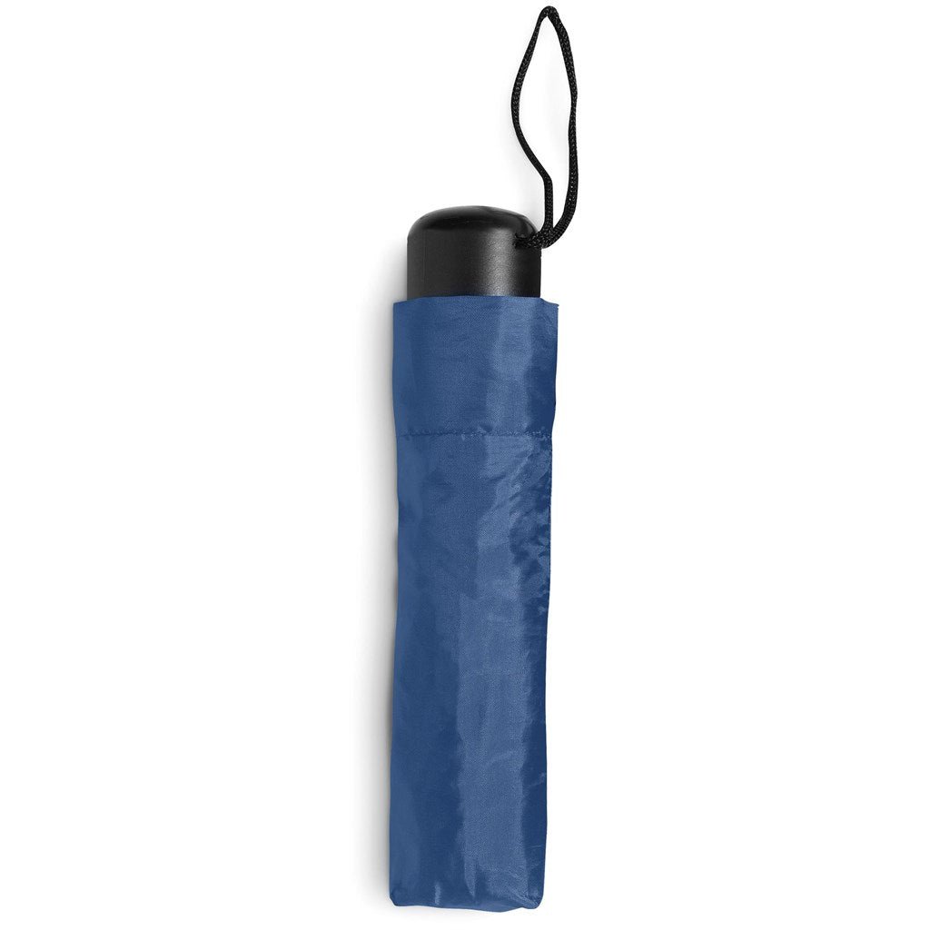 Tropics Compact Umbrella - Brand your company Logo! Get a quote - Promo Lingo