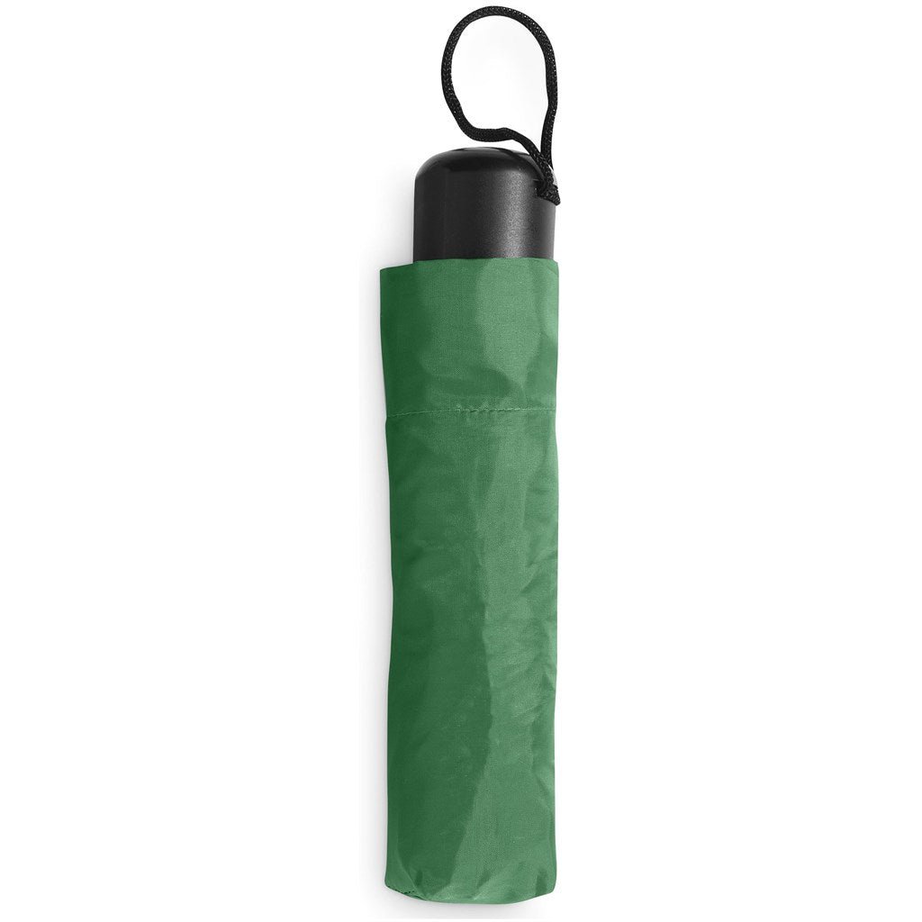 Tropics Compact Umbrella - Brand your company Logo! Get a quote - Promo Lingo