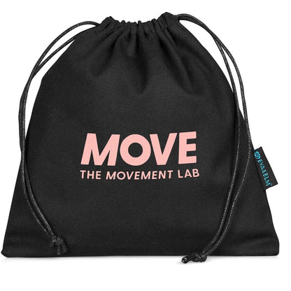 Ultimate Eva & Elm Spectra Gym Towel for Fitness Success - Brand your company Logo! Get a quote - Promo Lingo