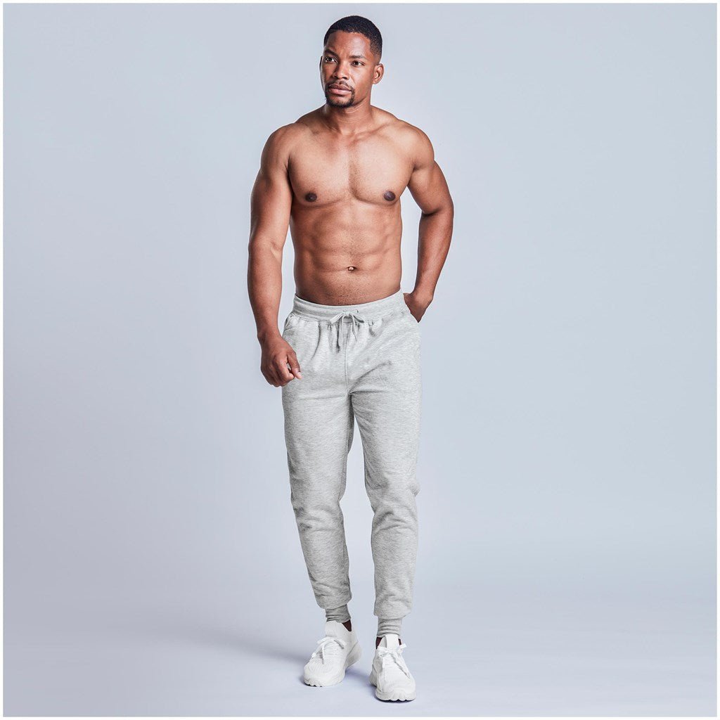 Unisex Active Joggers - Brand your company Logo! Get a quote - Promo Lingo