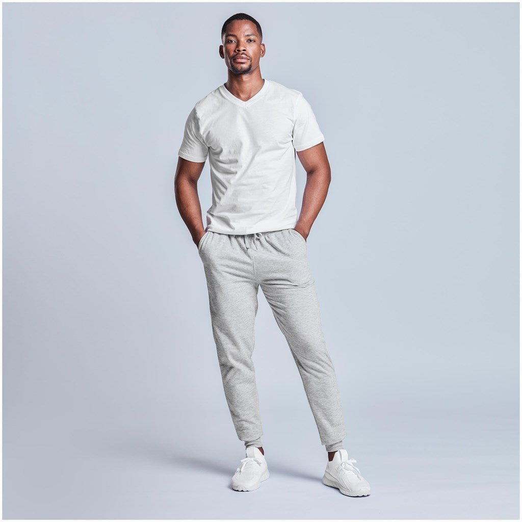 Unisex Active Joggers - Brand your company Logo! Get a quote - Promo Lingo