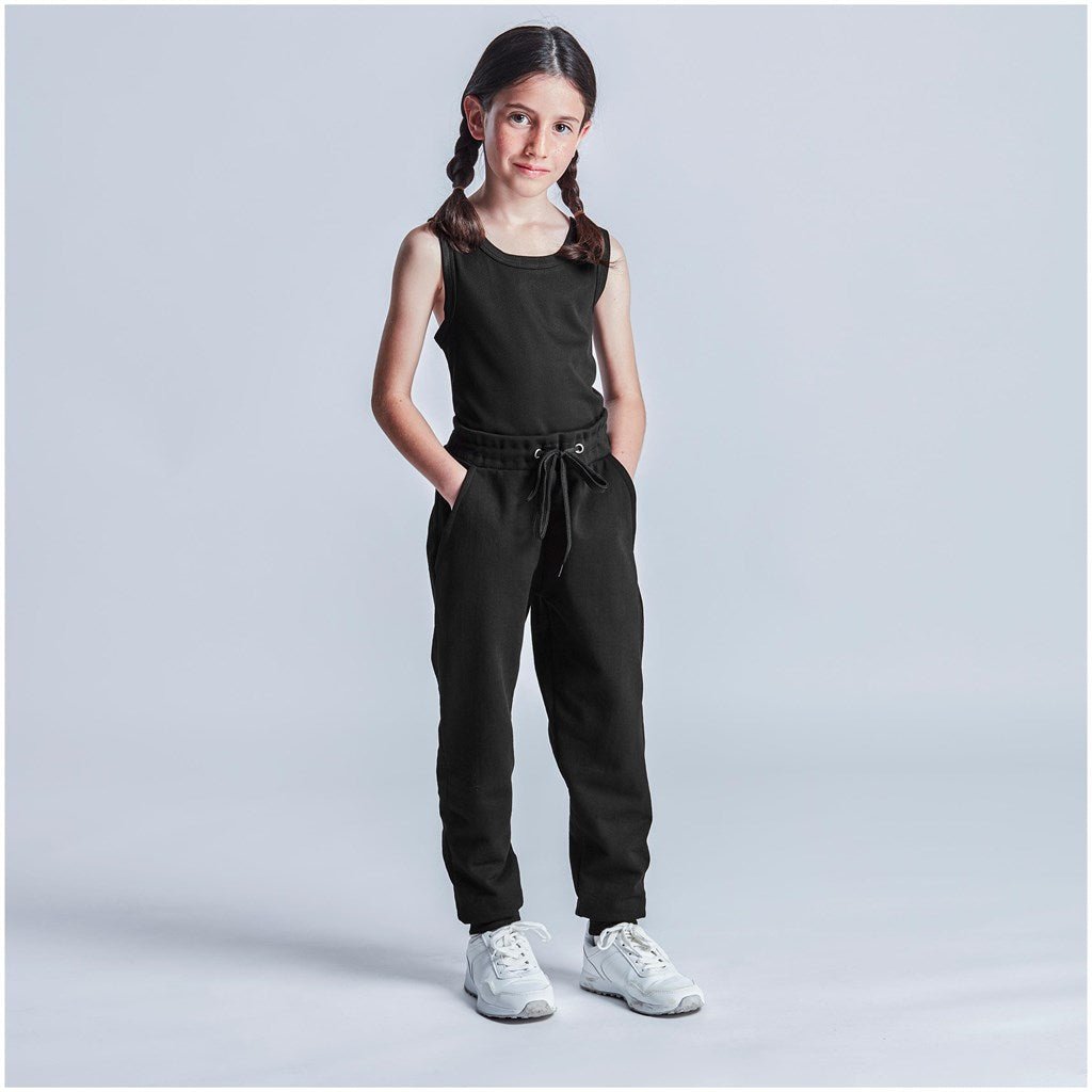 Unisex Active Joggers - Brand your company Logo! Get a quote - Promo Lingo