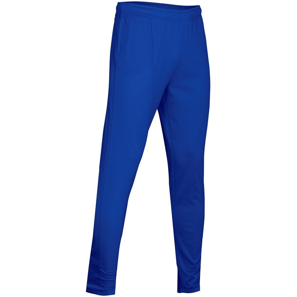 Unisex Championship Tracksuit - Brand your company Logo! Get a quote - Promo Lingo