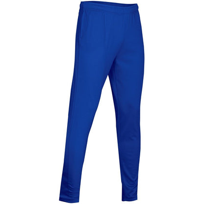 Unisex Championship Tracksuit - Brand your company Logo! Get a quote - Promo Lingo