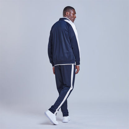 Unisex Sideline Tracksuit - Brand your company Logo! Get a quote - Promo Lingo