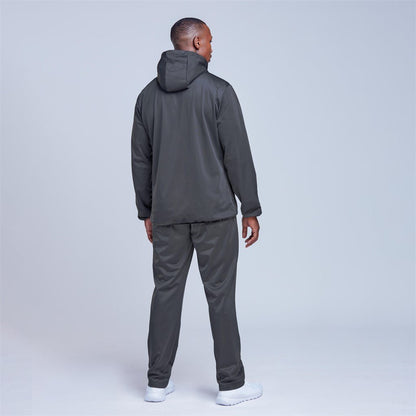 Unisex Slazenger Performance Tracksuit - Brand your company Logo! Get a quote - Promo Lingo