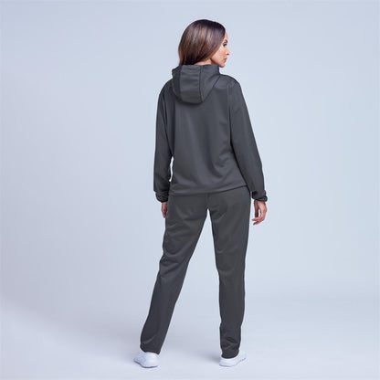 Unisex Slazenger Performance Tracksuit - Brand your company Logo! Get a quote - Promo Lingo
