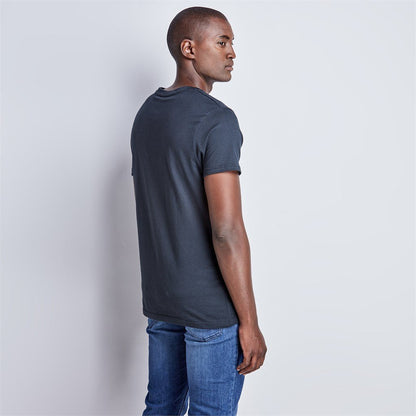 Unisex Super Club 180 T-Shirt - Brand your company Logo! Get a quote - Promo Lingo