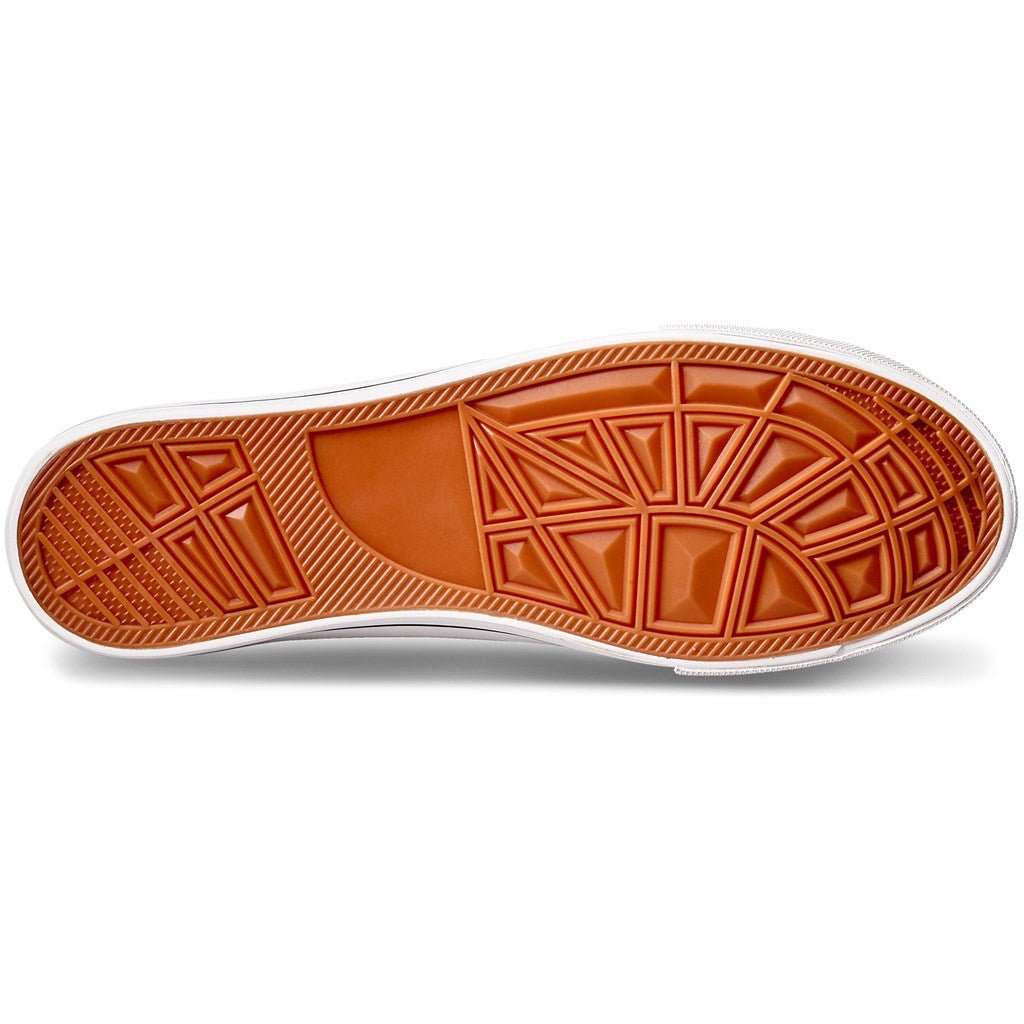 Unisex Trendi Canvas Sneaker for Style and Comfort - Brand your company Logo! Get a quote - Promo Lingo