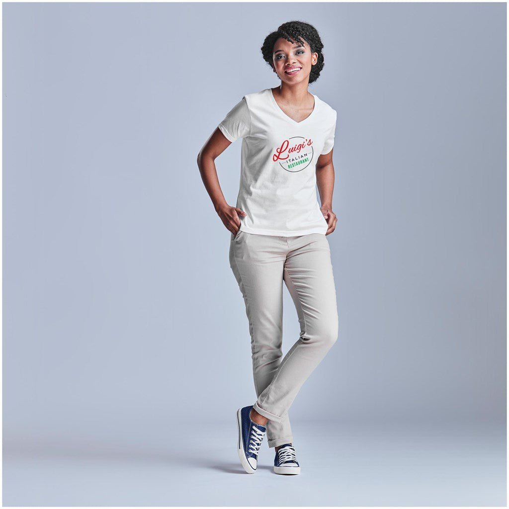 Unisex Trendi Canvas Sneaker for Style and Comfort - Brand your company Logo! Get a quote - Promo Lingo