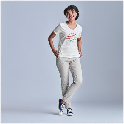 Unisex Trendi Canvas Sneaker for Style and Comfort - Brand your company Logo! Get a quote - Promo Lingo