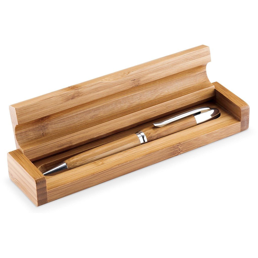 Unity Ball Pen - Brand your company Logo! Get a quote - Promo Lingo