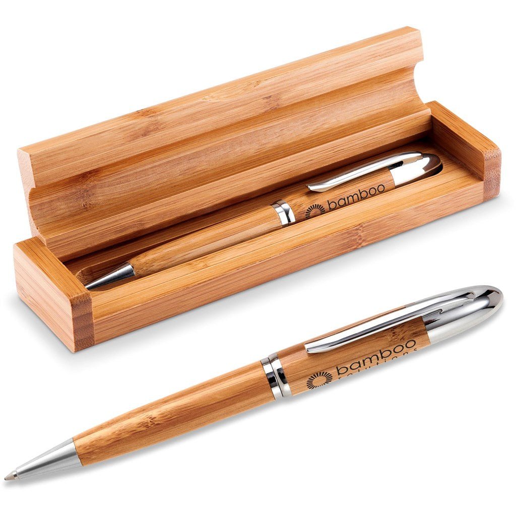 Unity Ball Pen - Brand your company Logo! Get a quote - Promo Lingo