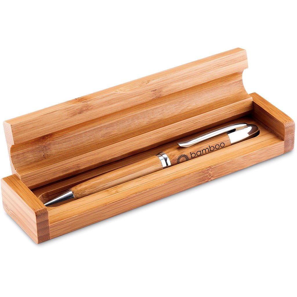 Unity Ball Pen - Brand your company Logo! Get a quote - Promo Lingo