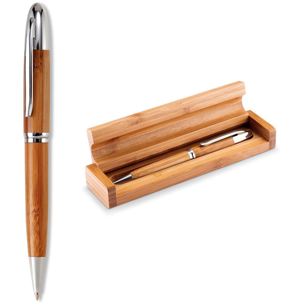 Unity Ball Pen - Brand your company Logo! Get a quote - Promo Lingo