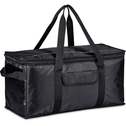 US Basic Andros 40 - Litre Cooler - Brand your company Logo! Get a quote - Promo Lingo