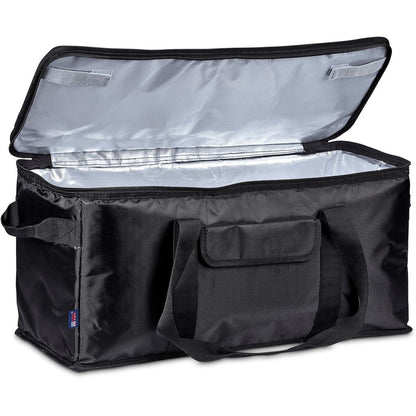 US Basic Andros 40 - Litre Cooler - Brand your company Logo! Get a quote - Promo Lingo