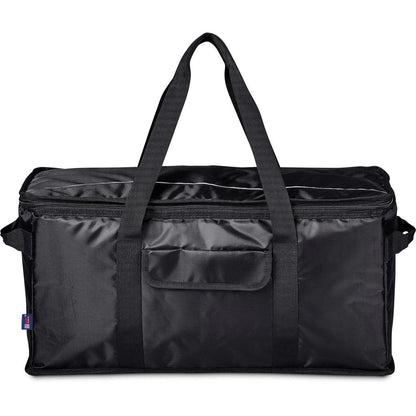 US Basic Andros 40 - Litre Cooler - Brand your company Logo! Get a quote - Promo Lingo