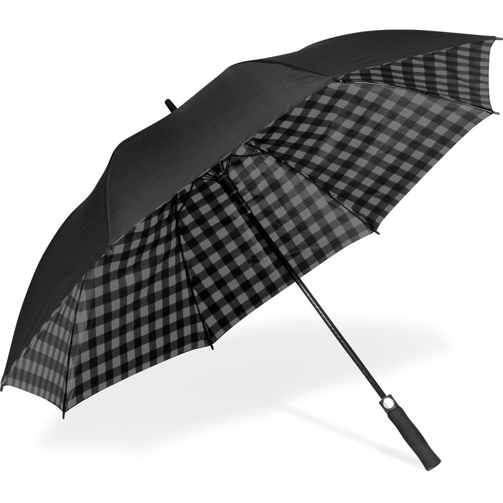 Wrigley Auto - Open Umbrella - Brand your company Logo! Get a quote - Promo Lingo