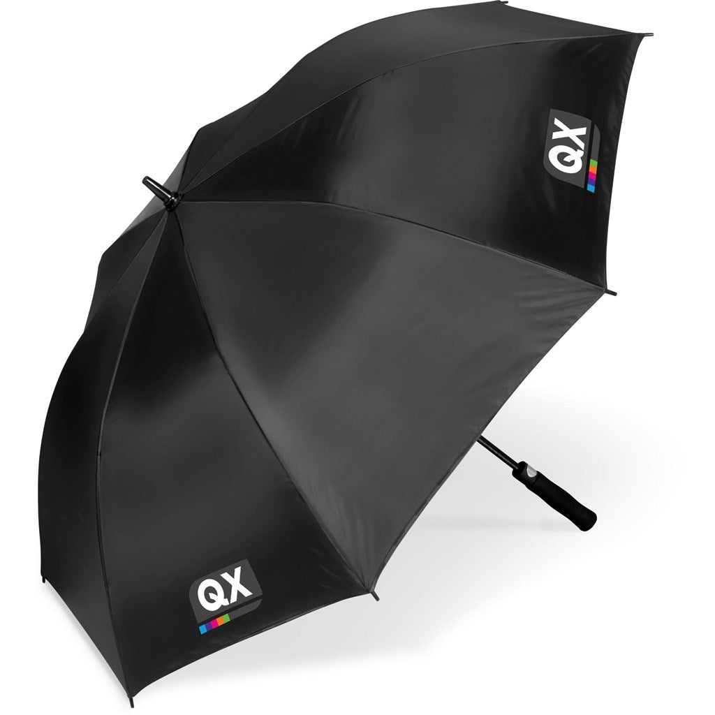 Wrigley Auto - Open Umbrella Umbrellas - Get the best branded items from - Promo Lingo