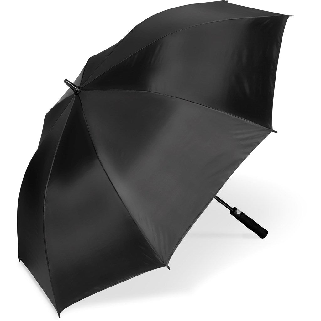 Wrigley Auto - Open Umbrella - Brand your company Logo! Get a quote - Promo Lingo