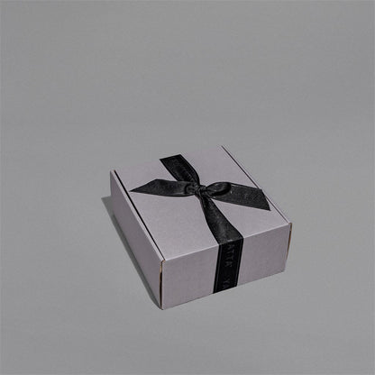 Yatta Basically Bold Hamper: Stylish Gift Set Unleashed - Brand your company Logo! Get a quote - Promo Lingo