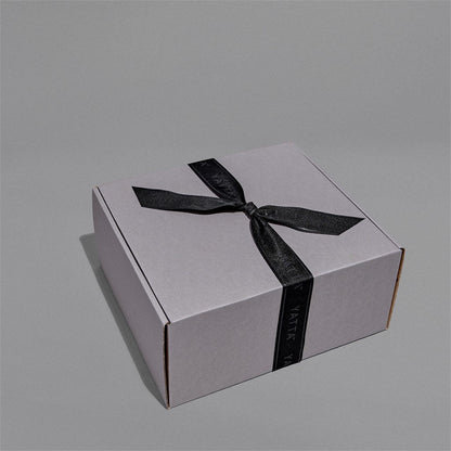 Yatta Brew - Box Hamper: Luxury Coffee Experience Gift Set - Brand your company Logo! Get a quote - Promo Lingo