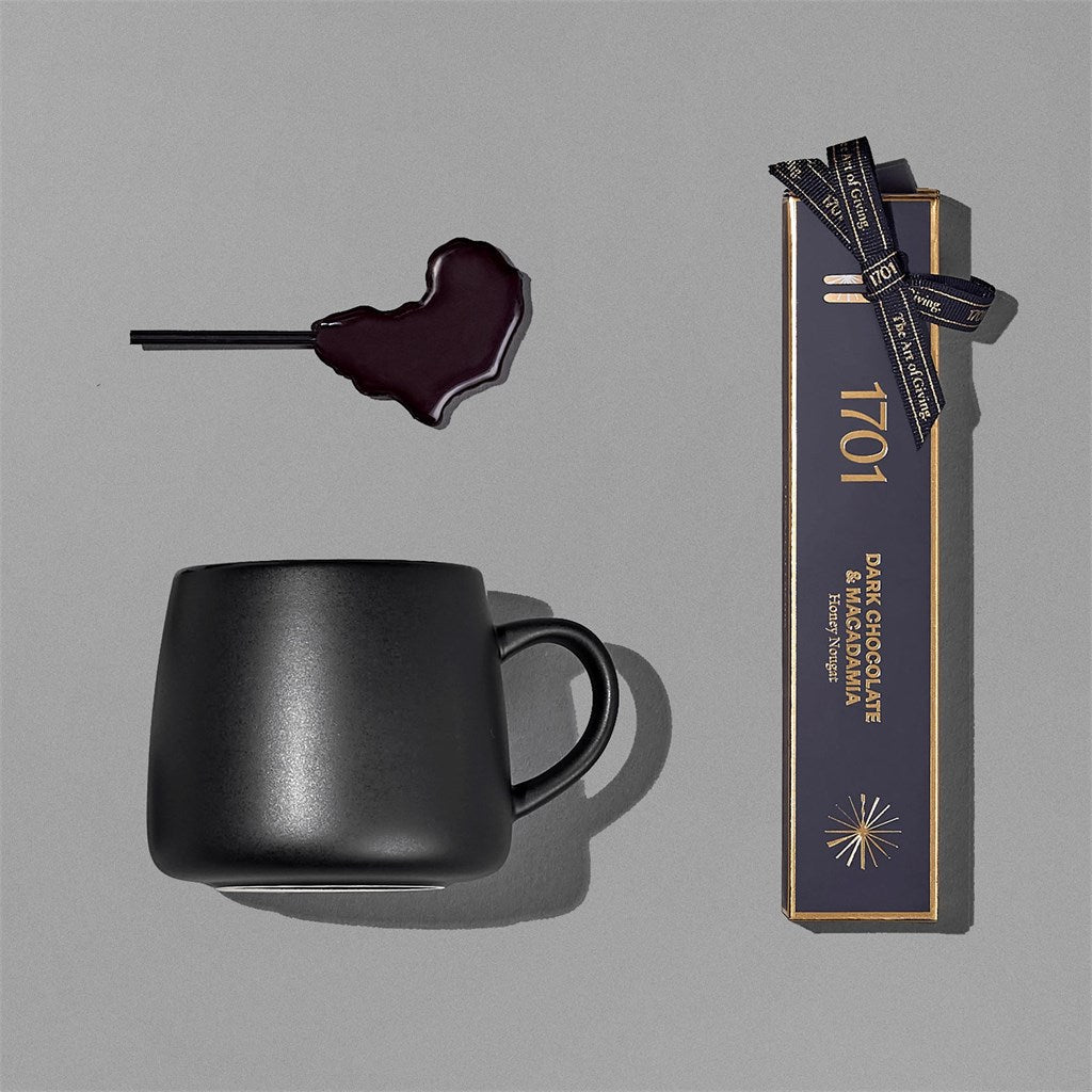 Yatta Chill Vibes Hamper for Ultimate Relaxation Experience - Brand your company Logo! Get a quote - Promo Lingo