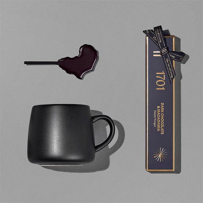 Yatta Chill Vibes Hamper for Ultimate Relaxation Experience - Brand your company Logo! Get a quote - Promo Lingo