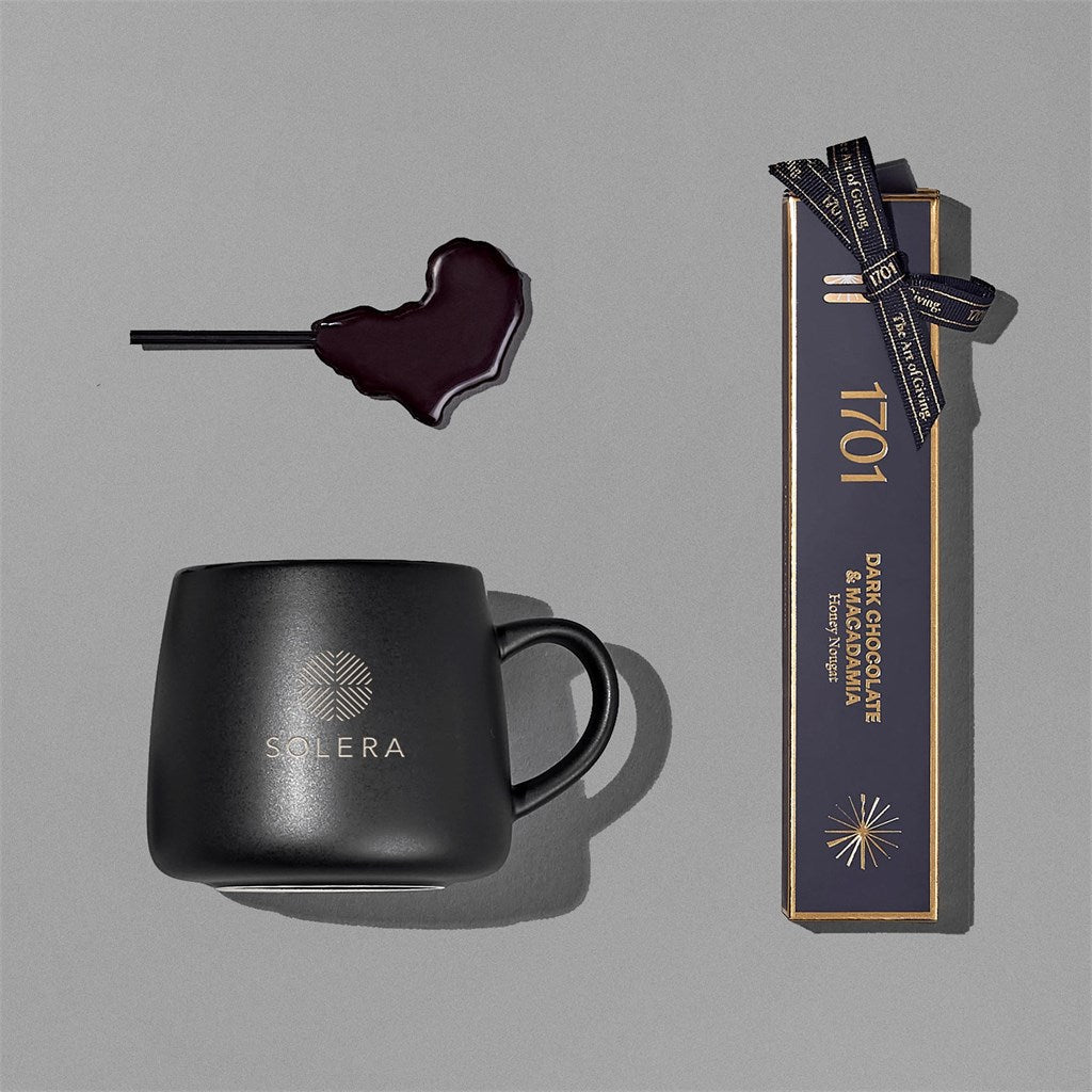 Yatta Chill Vibes Hamper for Ultimate Relaxation Experience - Brand your company Logo! Get a quote - Promo Lingo