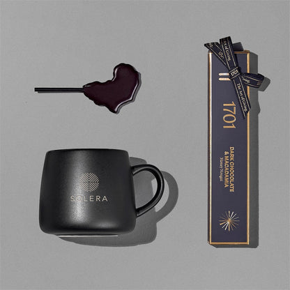 Yatta Chill Vibes Hamper for Ultimate Relaxation Experience - Brand your company Logo! Get a quote - Promo Lingo