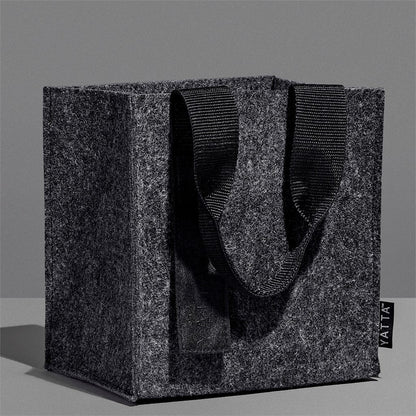 Yatta Class & Charm Hamper: Elegance Meets Functionality - Brand your company Logo! Get a quote - Promo Lingo