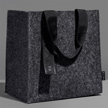 Yatta Classy Keepsake Hamper for Elegant Gift Giving - Brand your company Logo! Get a quote - Promo Lingo