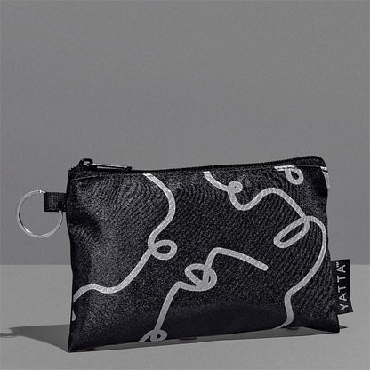 Yatta Jetsetter Joys Hamper for Effortless Travel Bliss - Brand your company Logo! Get a quote - Promo Lingo