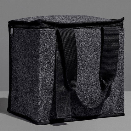 Yatta Luxe Lifestyle Hamper: Elegance Meets Practicality - Brand your company Logo! Get a quote - Promo Lingo