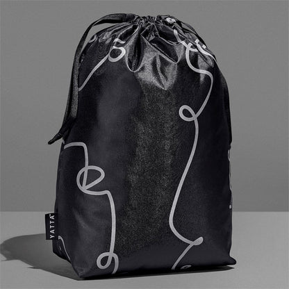Yatta Man on a Mission Hamper for Life in Motion - Brand your company Logo! Get a quote - Promo Lingo