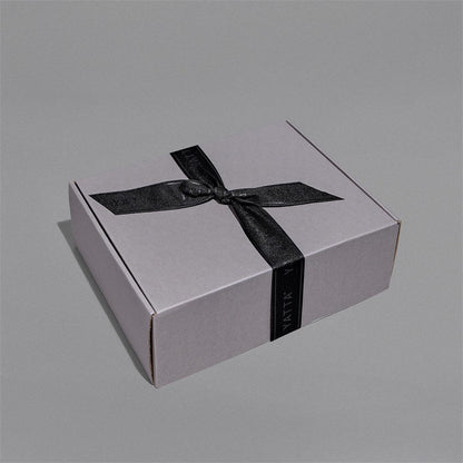 Yatta Regal Reserves Hamper - Eco - Friendly Luxury Gift - Brand your company Logo! Get a quote - Promo Lingo