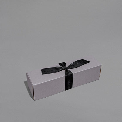 Yatta The Fun Pack Hamper: Joyful Gifts in Style - Brand your company Logo! Get a quote - Promo Lingo