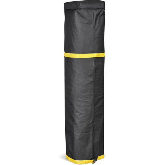 Zipped Bag for Coated Steel Gazebo 3m - Brand your company Logo! Get a quote - Promo Lingo